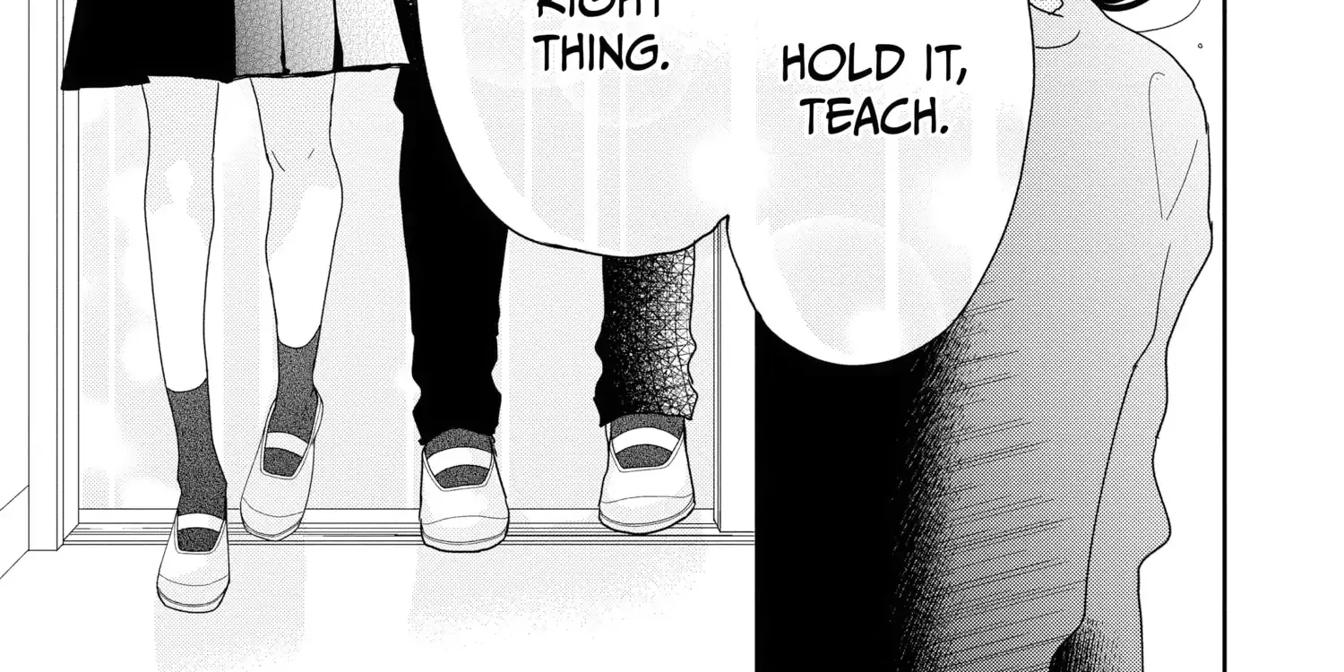 A Star Brighter than the Sun