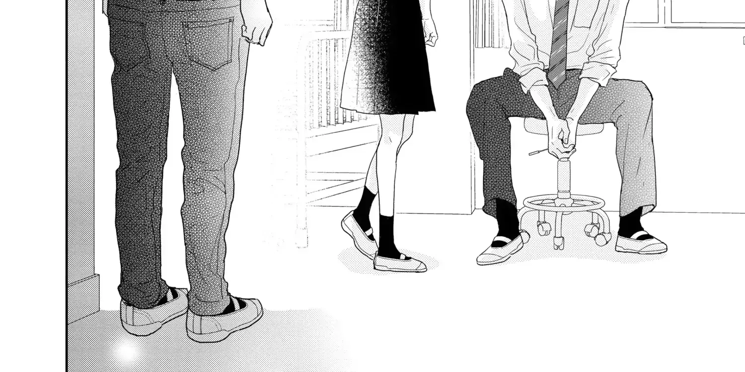 A Star Brighter than the Sun