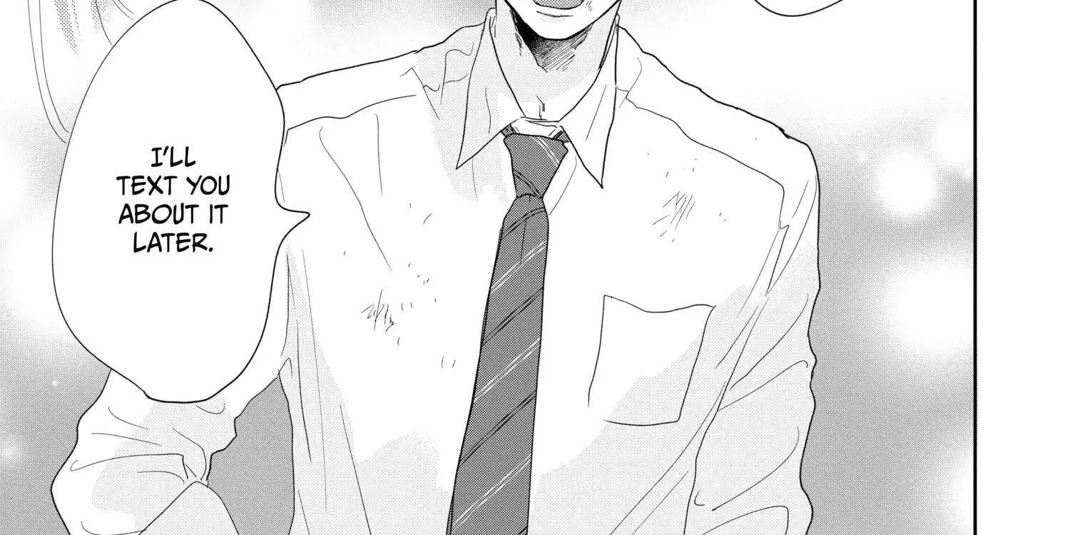 A Star Brighter than the Sun