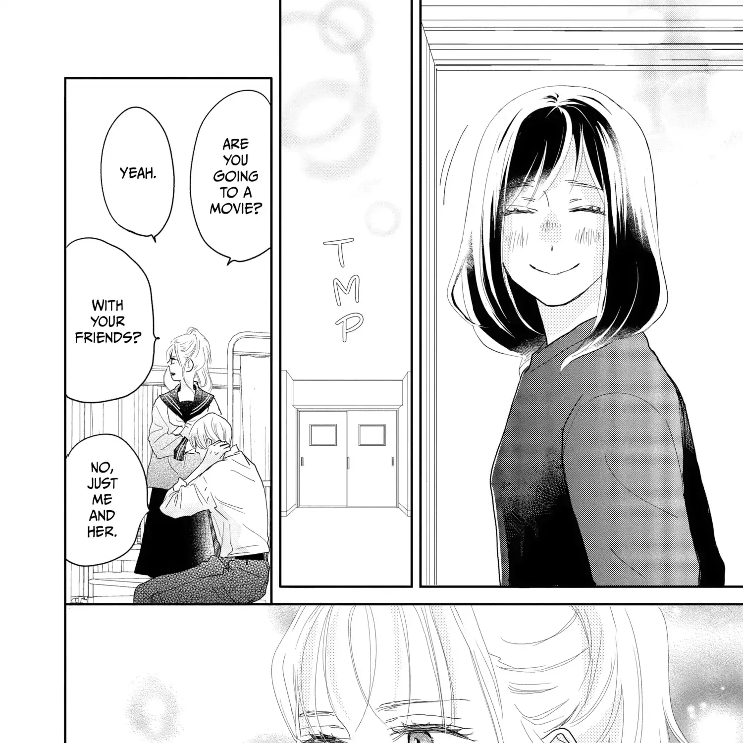 A Star Brighter than the Sun