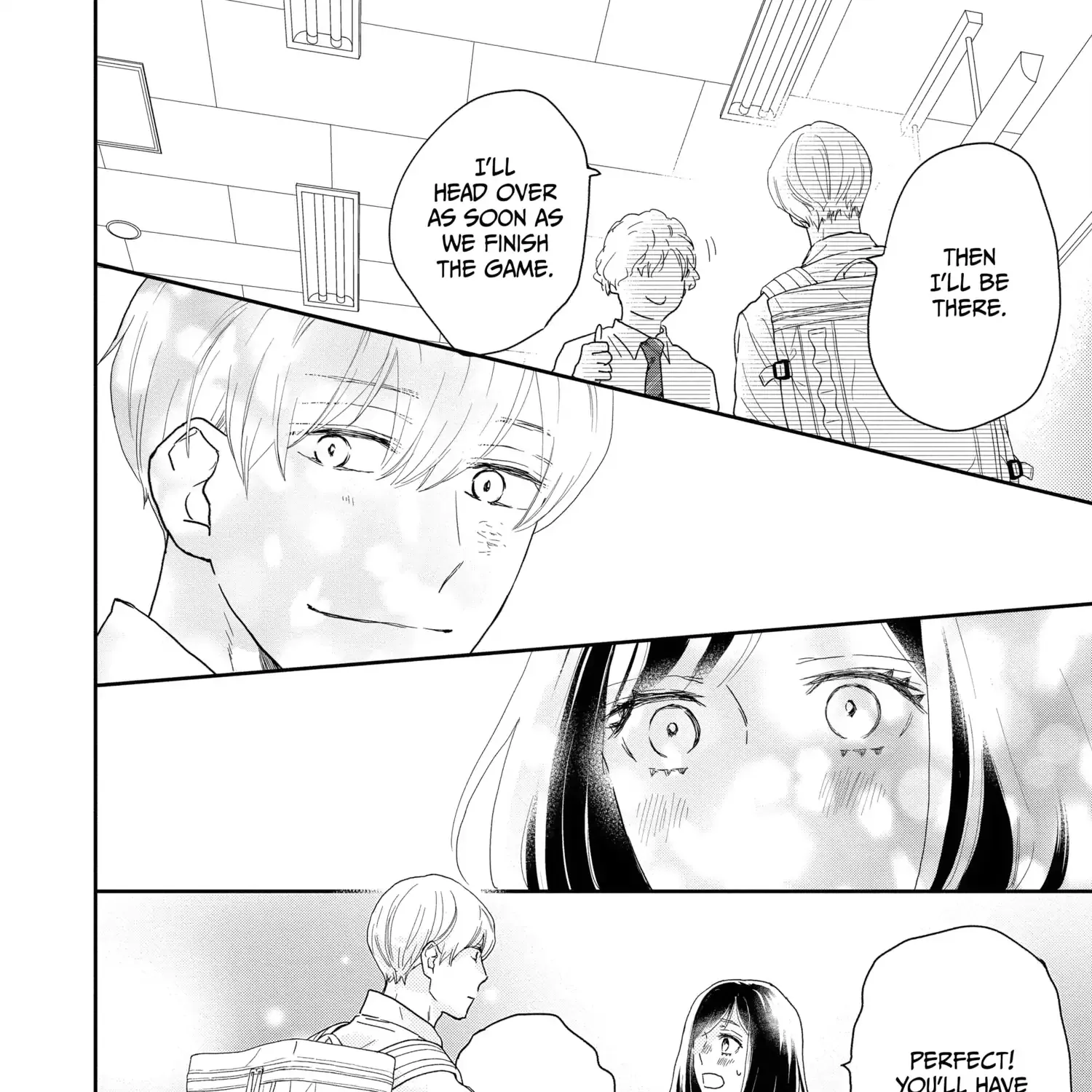 A Star Brighter than the Sun