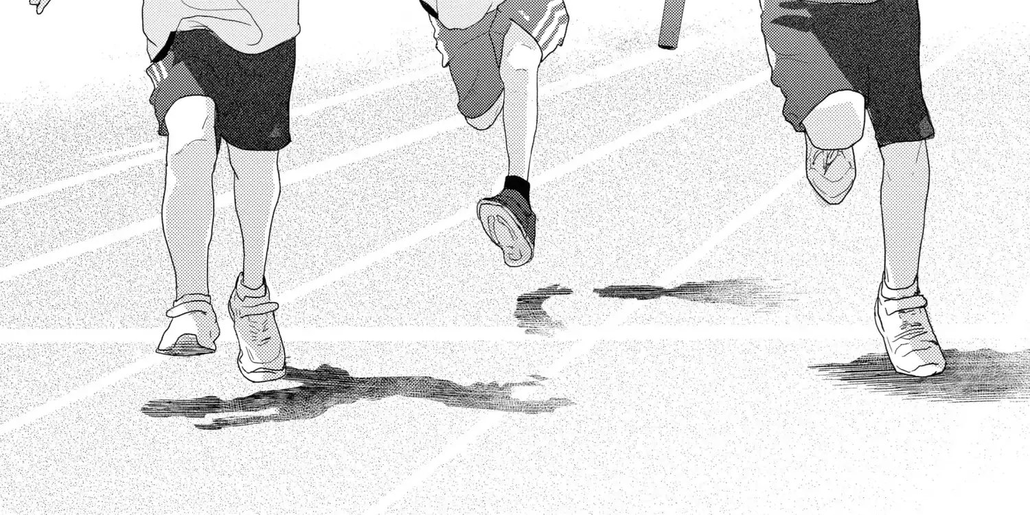 A Star Brighter than the Sun