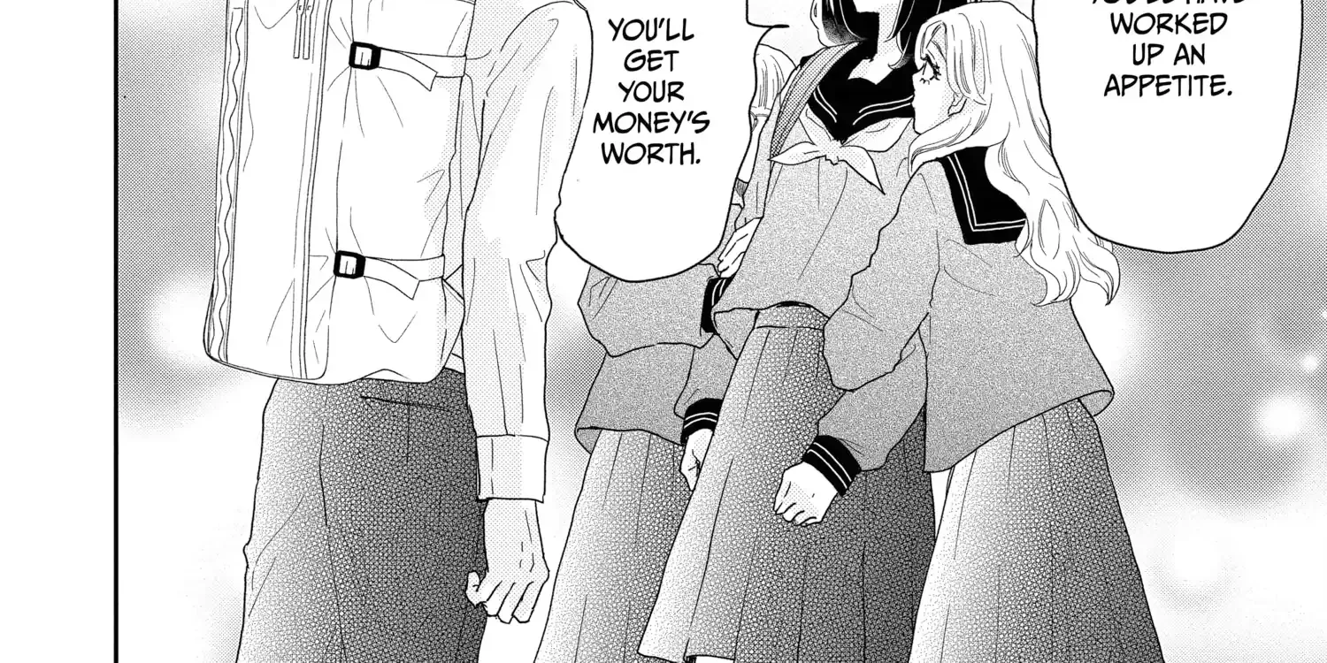 A Star Brighter than the Sun