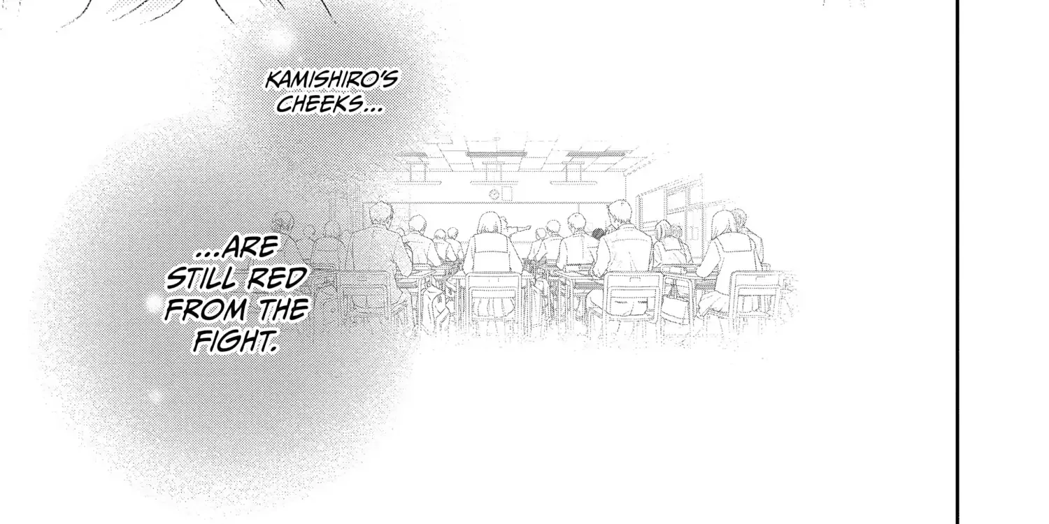 A Star Brighter than the Sun