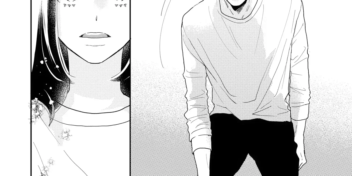 A Star Brighter than the Sun