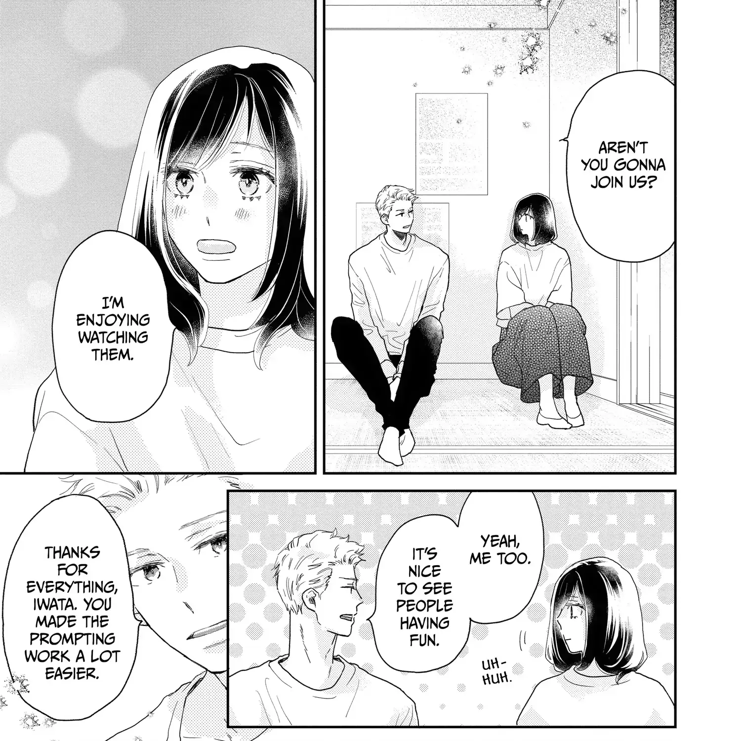 A Star Brighter than the Sun