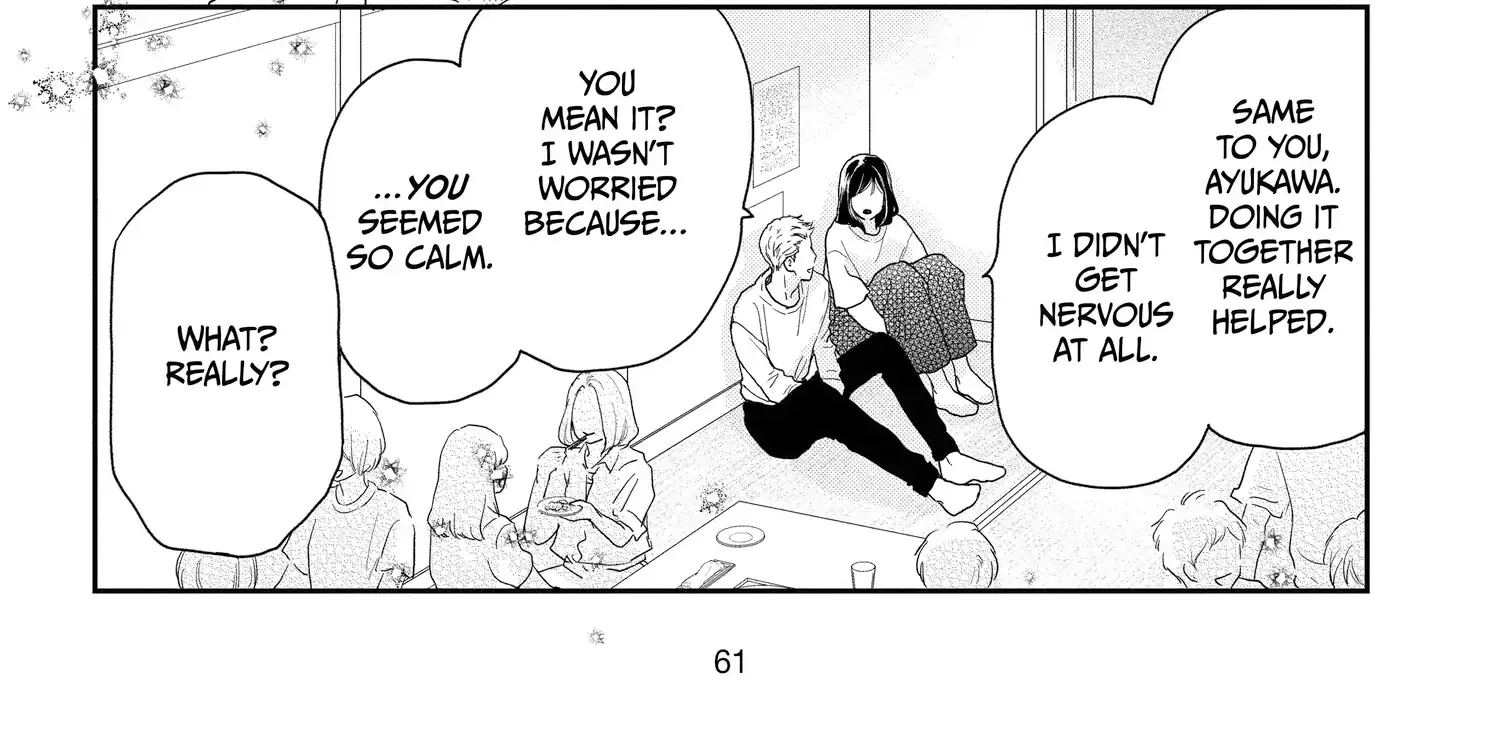 A Star Brighter than the Sun