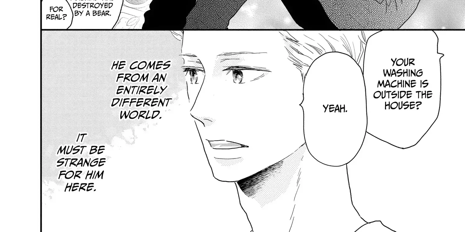 A Star Brighter than the Sun