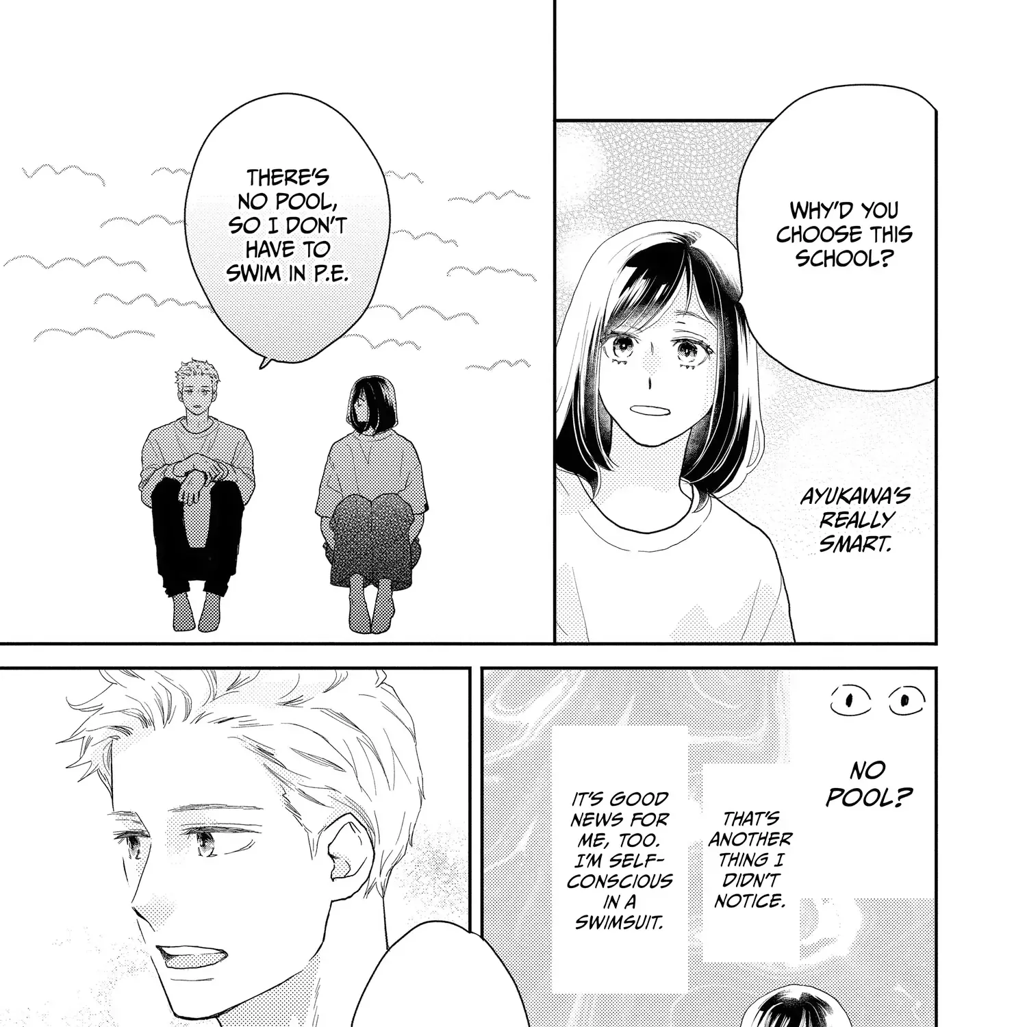 A Star Brighter than the Sun