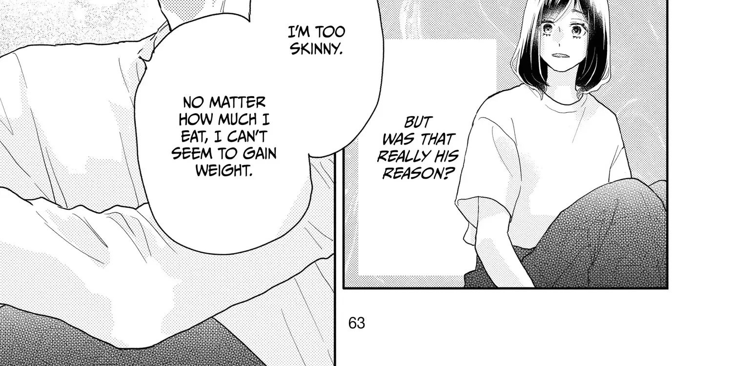 A Star Brighter than the Sun