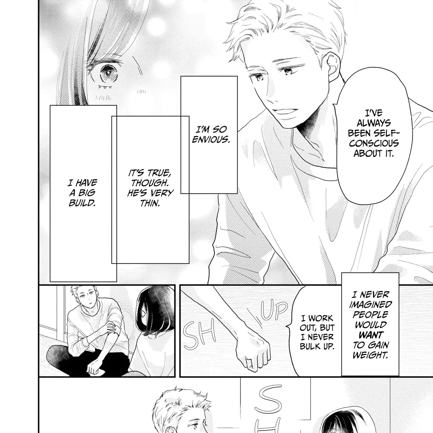 A Star Brighter than the Sun