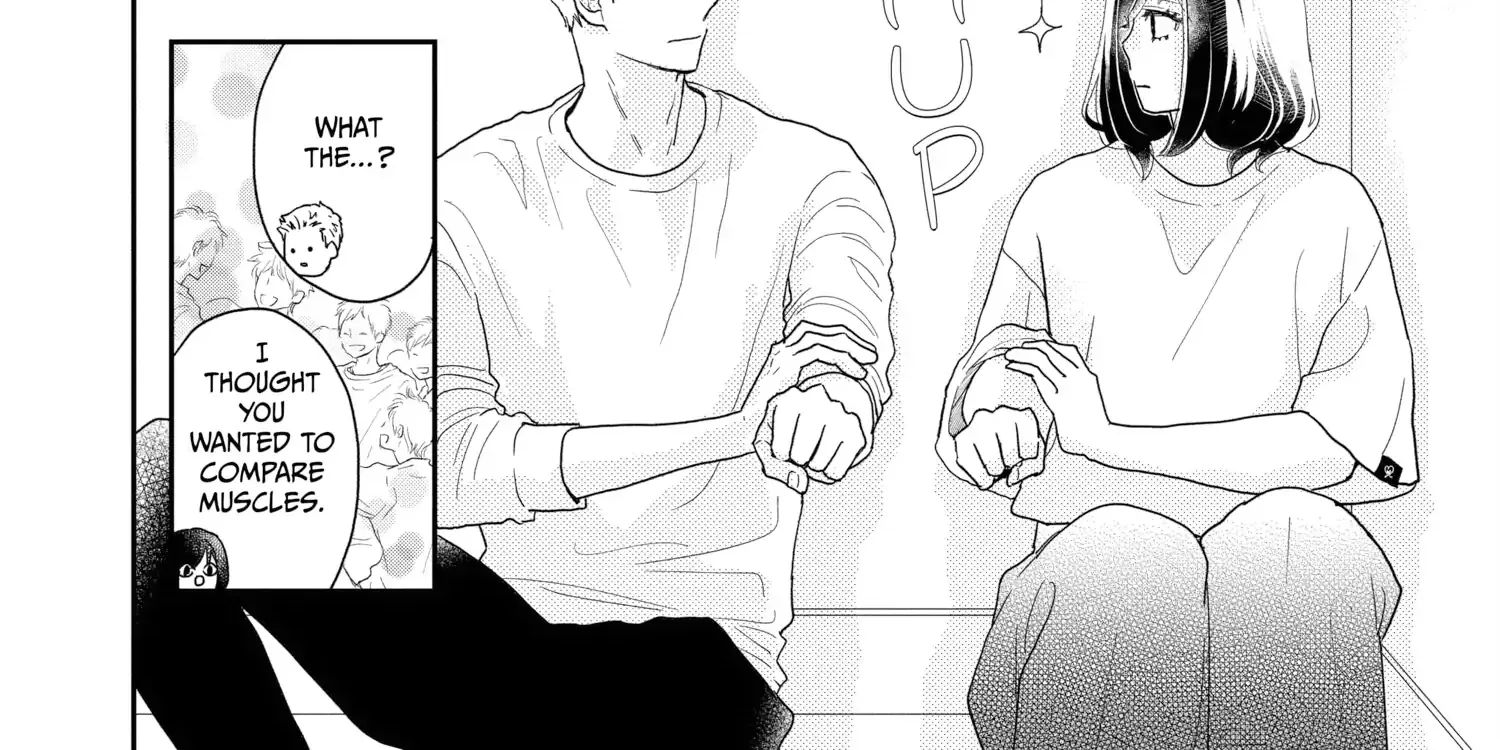 A Star Brighter than the Sun