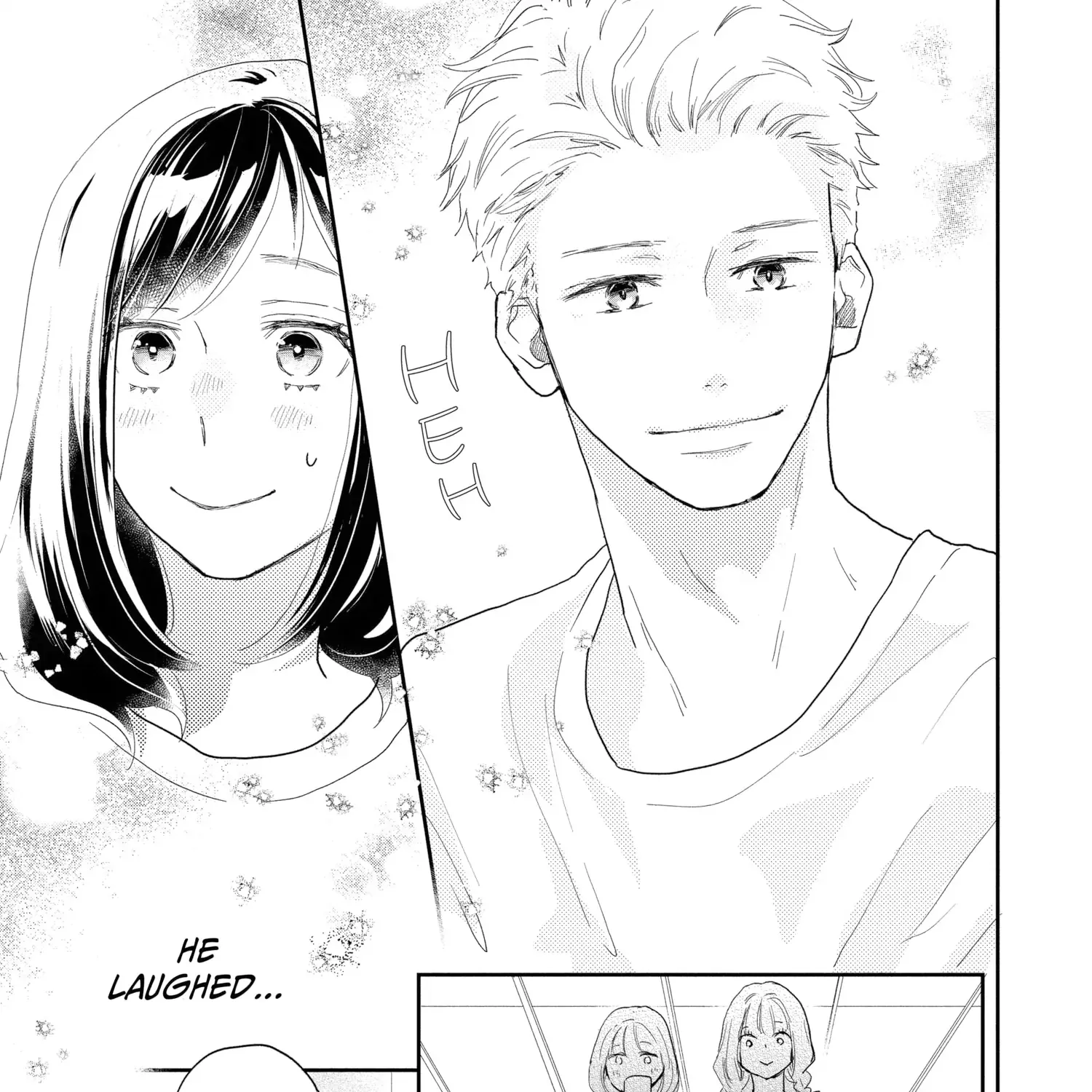 A Star Brighter than the Sun