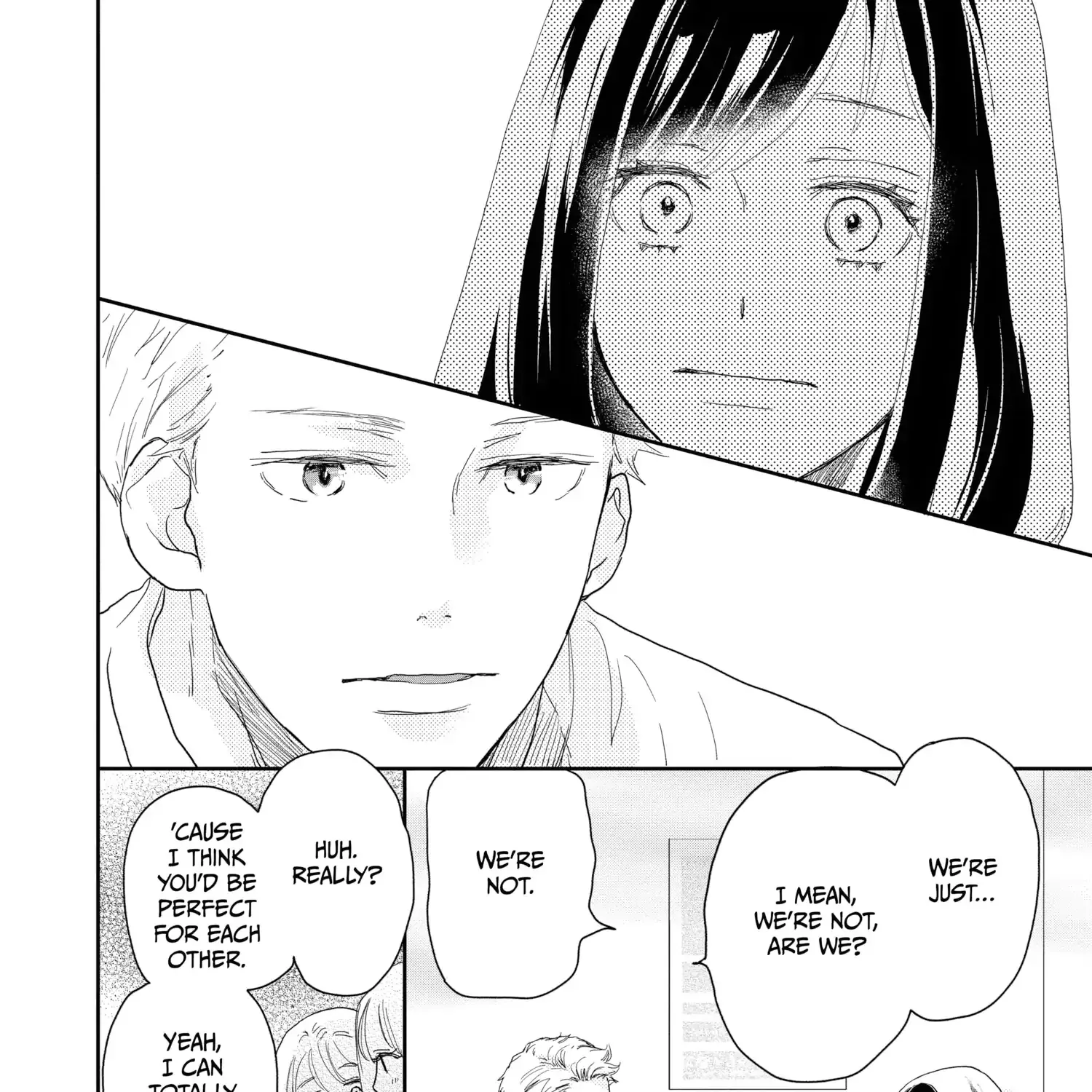 A Star Brighter than the Sun