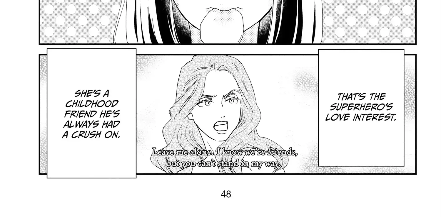 A Star Brighter than the Sun