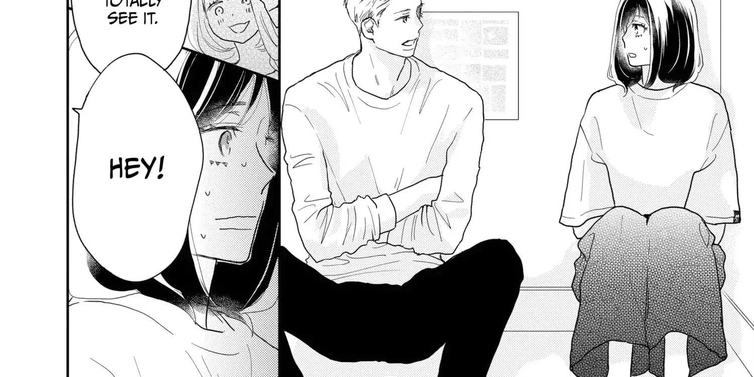 A Star Brighter than the Sun