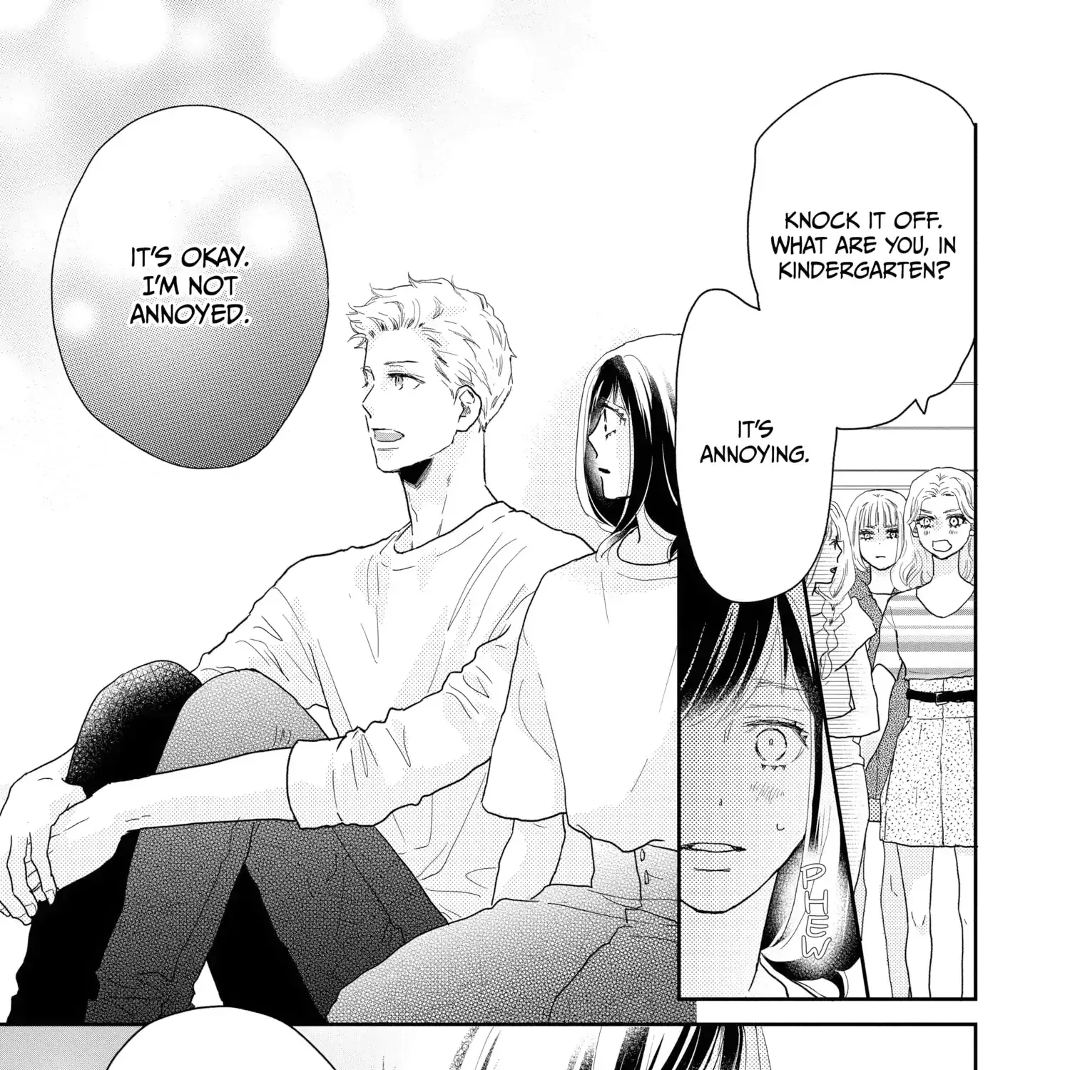 A Star Brighter than the Sun