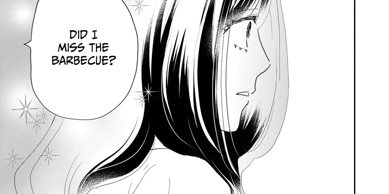 A Star Brighter than the Sun