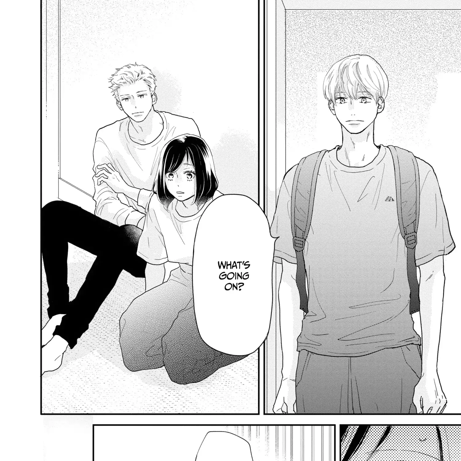 A Star Brighter than the Sun