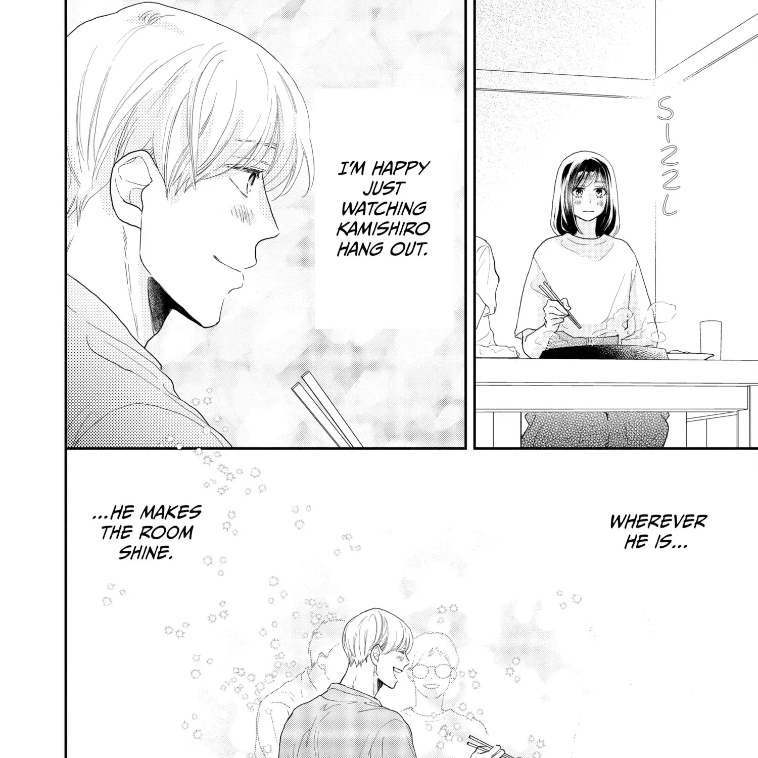 A Star Brighter than the Sun