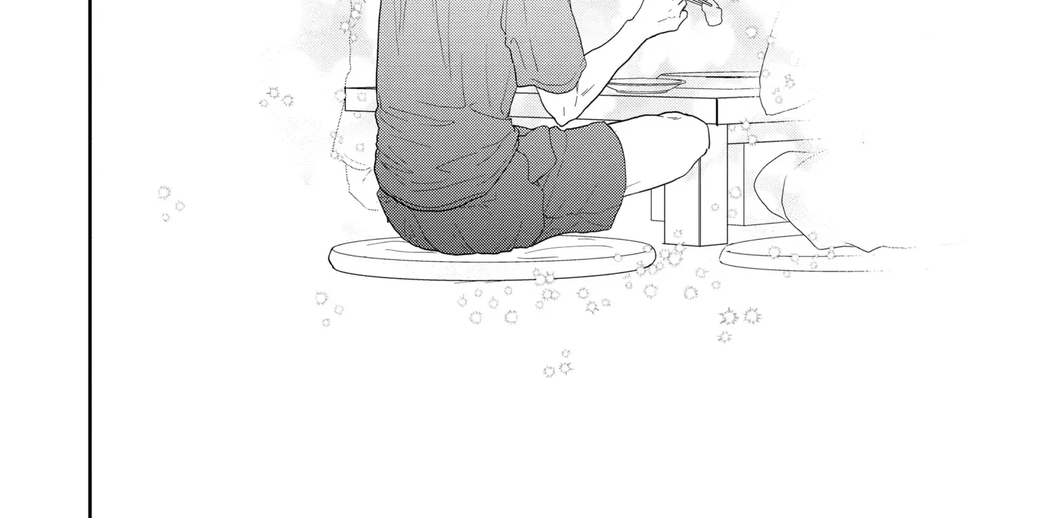 A Star Brighter than the Sun