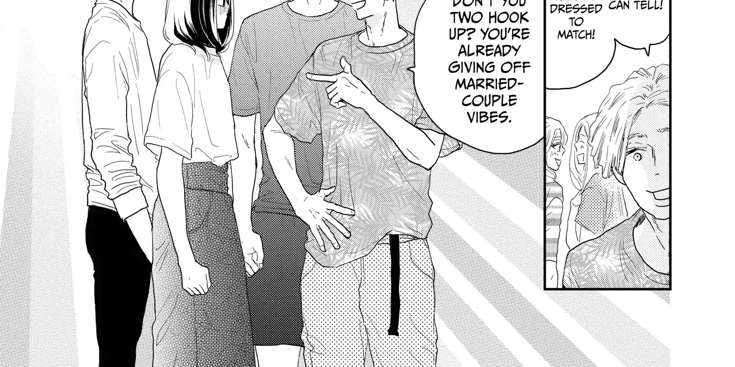 A Star Brighter than the Sun