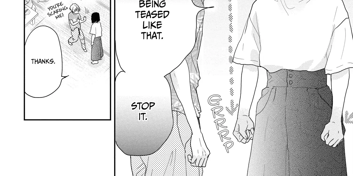 A Star Brighter than the Sun