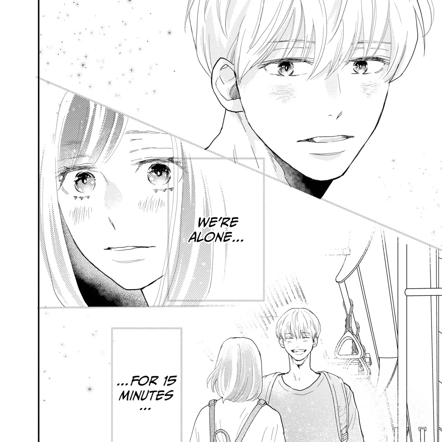 A Star Brighter than the Sun