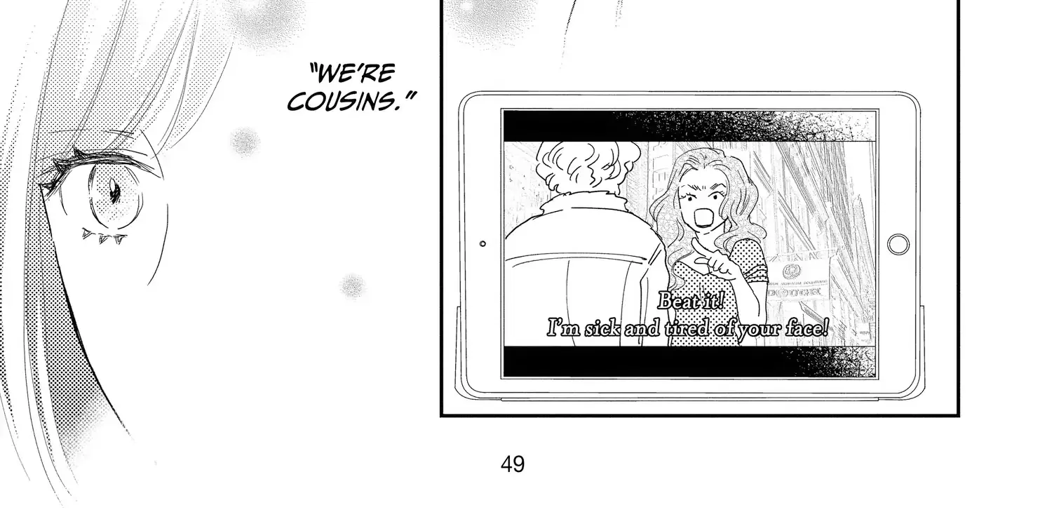 A Star Brighter than the Sun