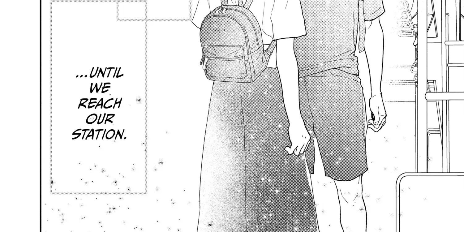 A Star Brighter than the Sun