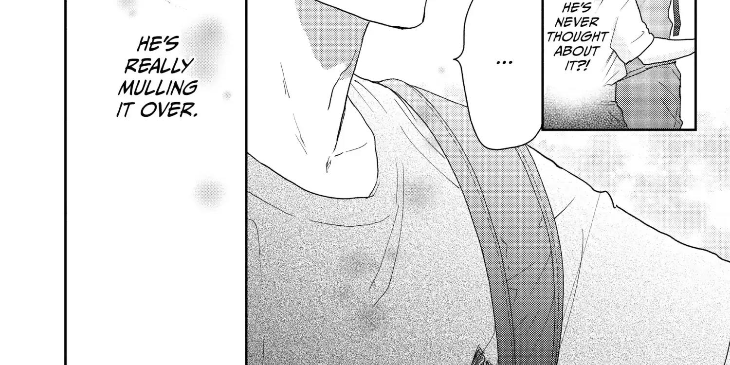 A Star Brighter than the Sun