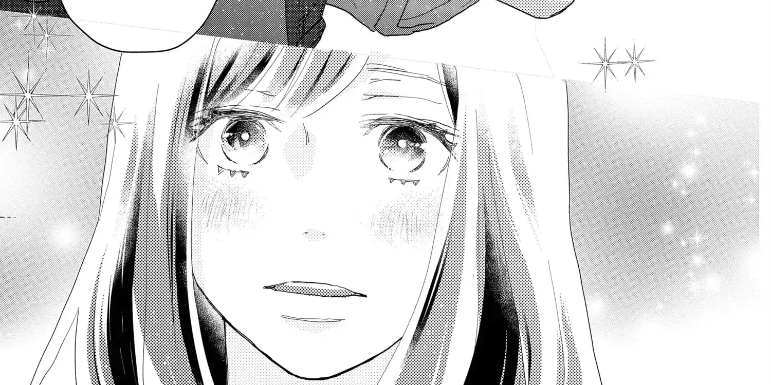 A Star Brighter than the Sun