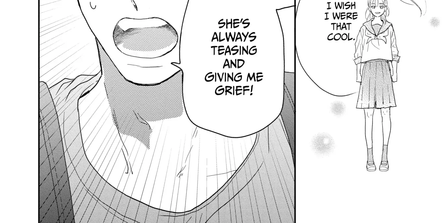 A Star Brighter than the Sun