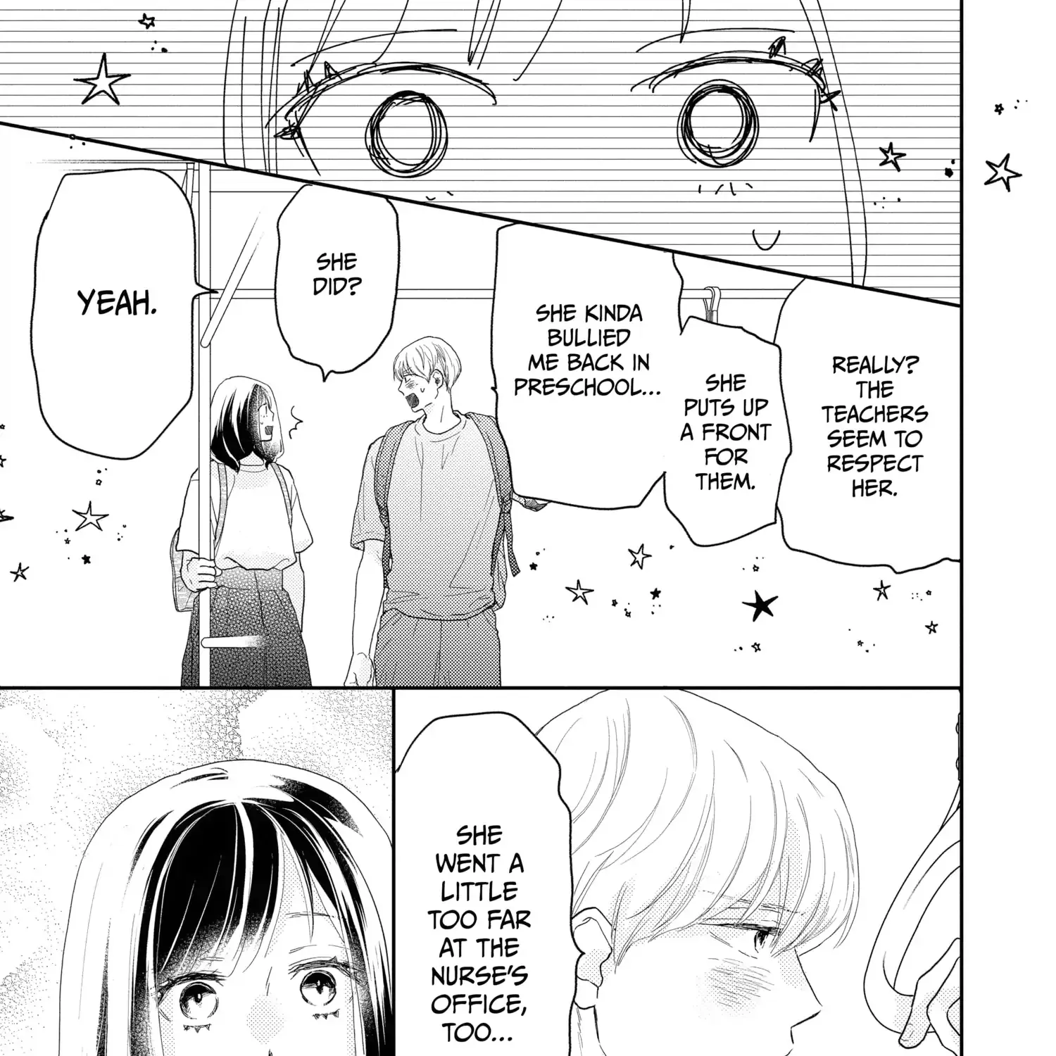 A Star Brighter than the Sun