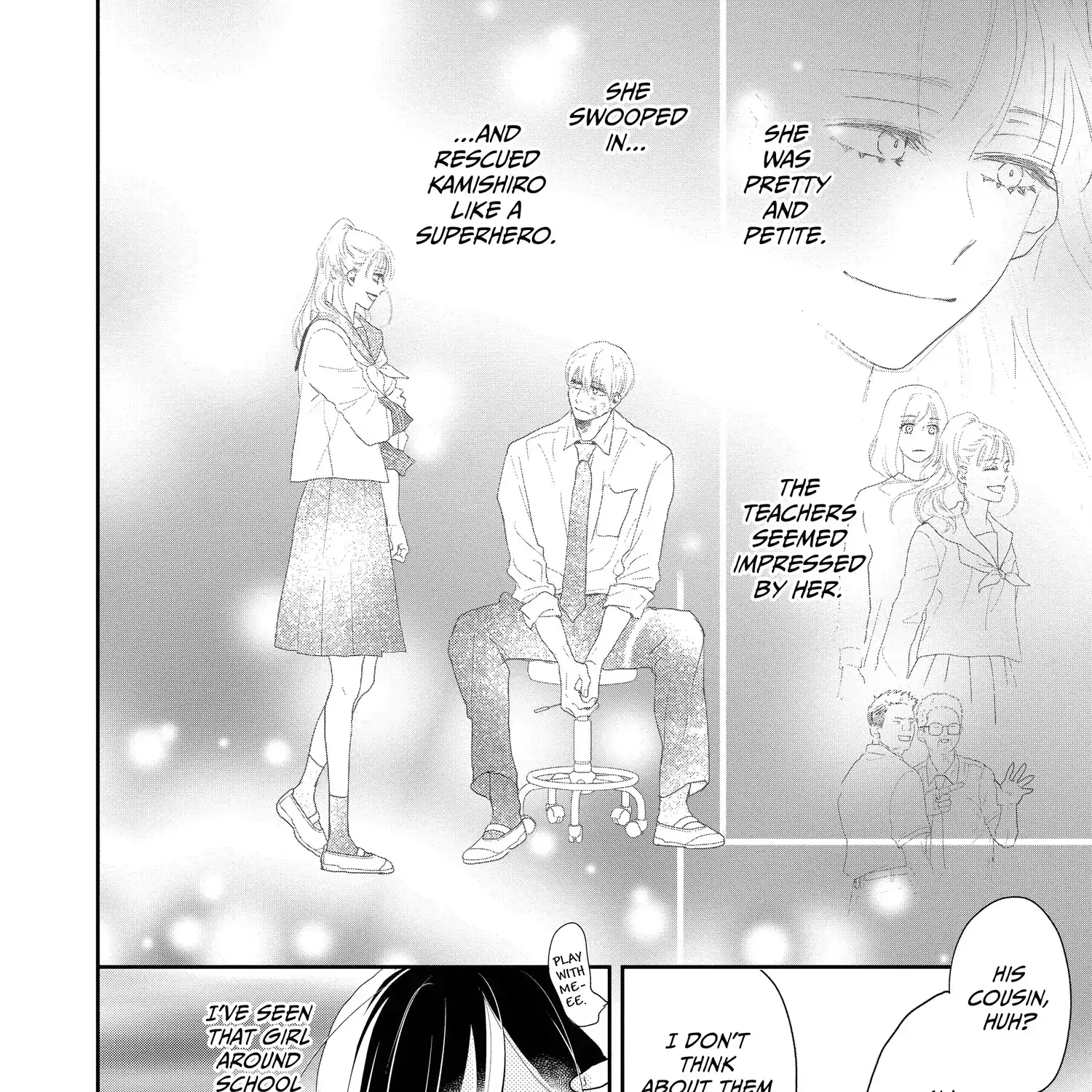 A Star Brighter than the Sun