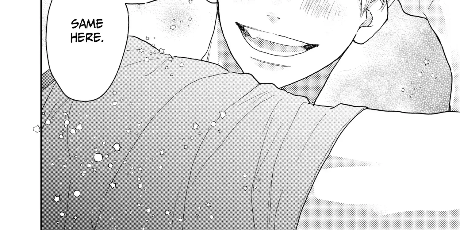 A Star Brighter than the Sun