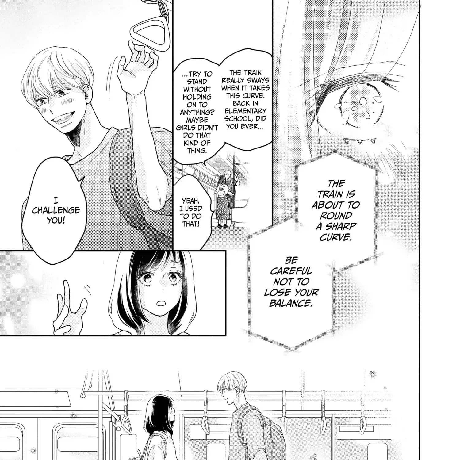 A Star Brighter than the Sun