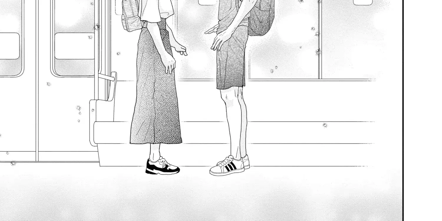 A Star Brighter than the Sun