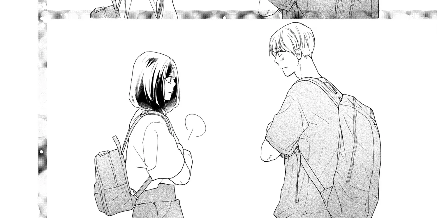 A Star Brighter than the Sun