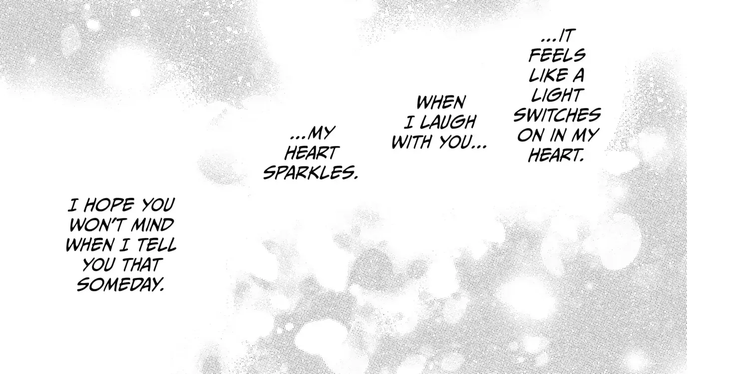 A Star Brighter than the Sun