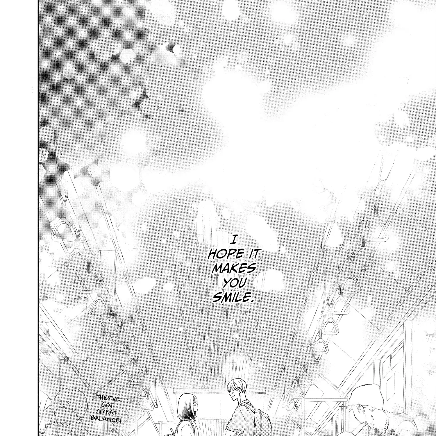 A Star Brighter than the Sun