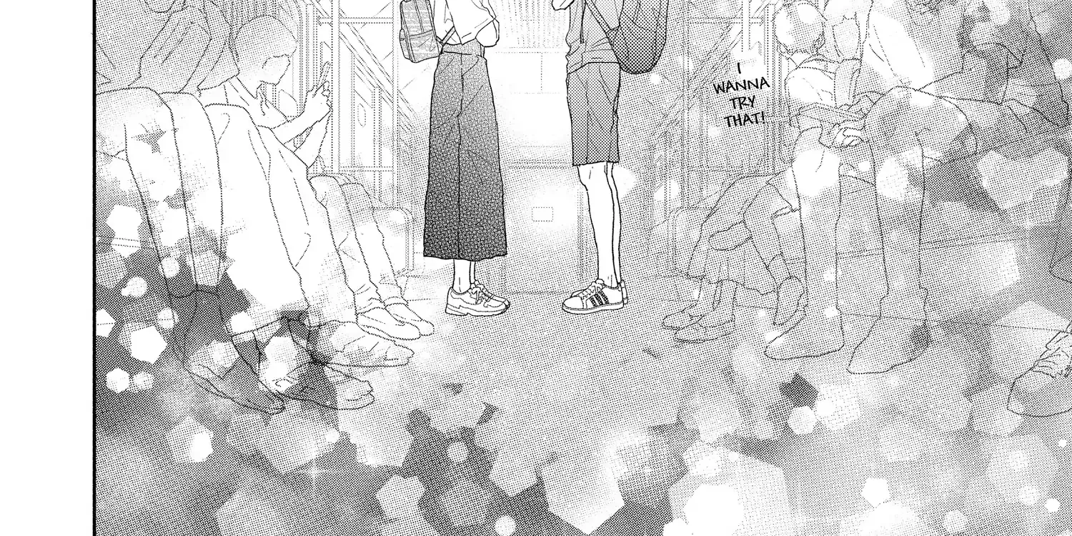 A Star Brighter than the Sun