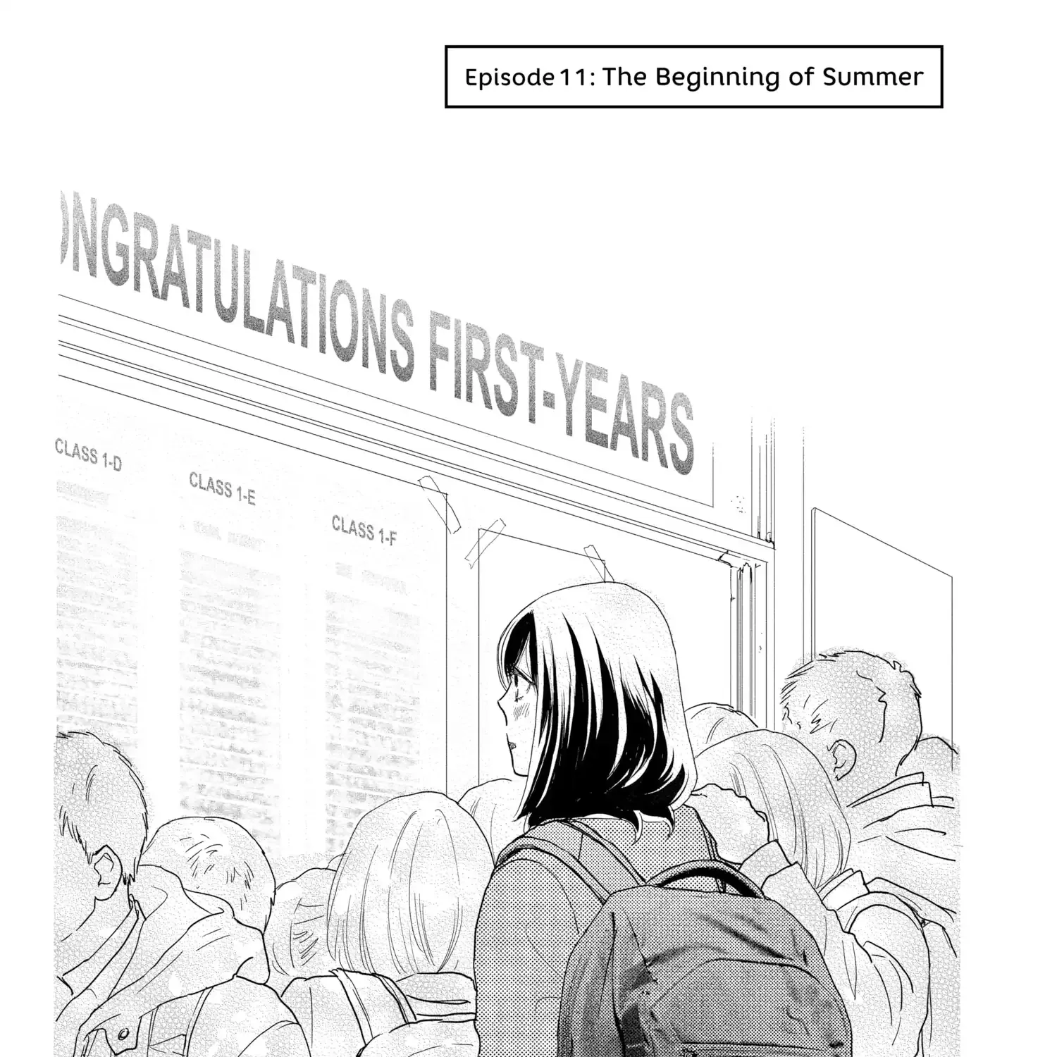 A Star Brighter than the Sun