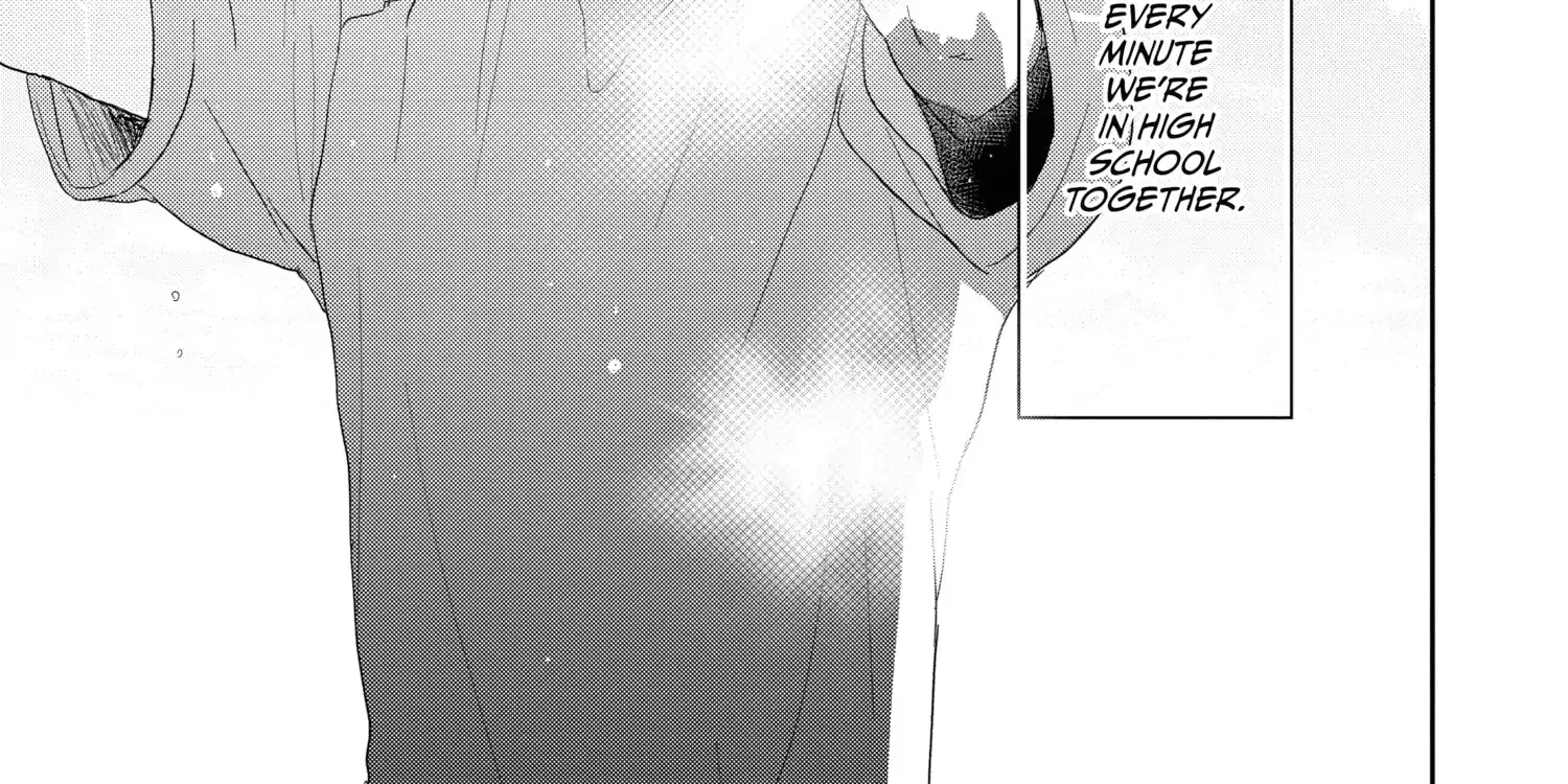 A Star Brighter than the Sun