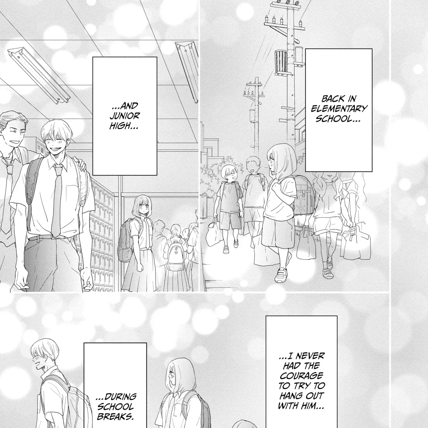 A Star Brighter than the Sun