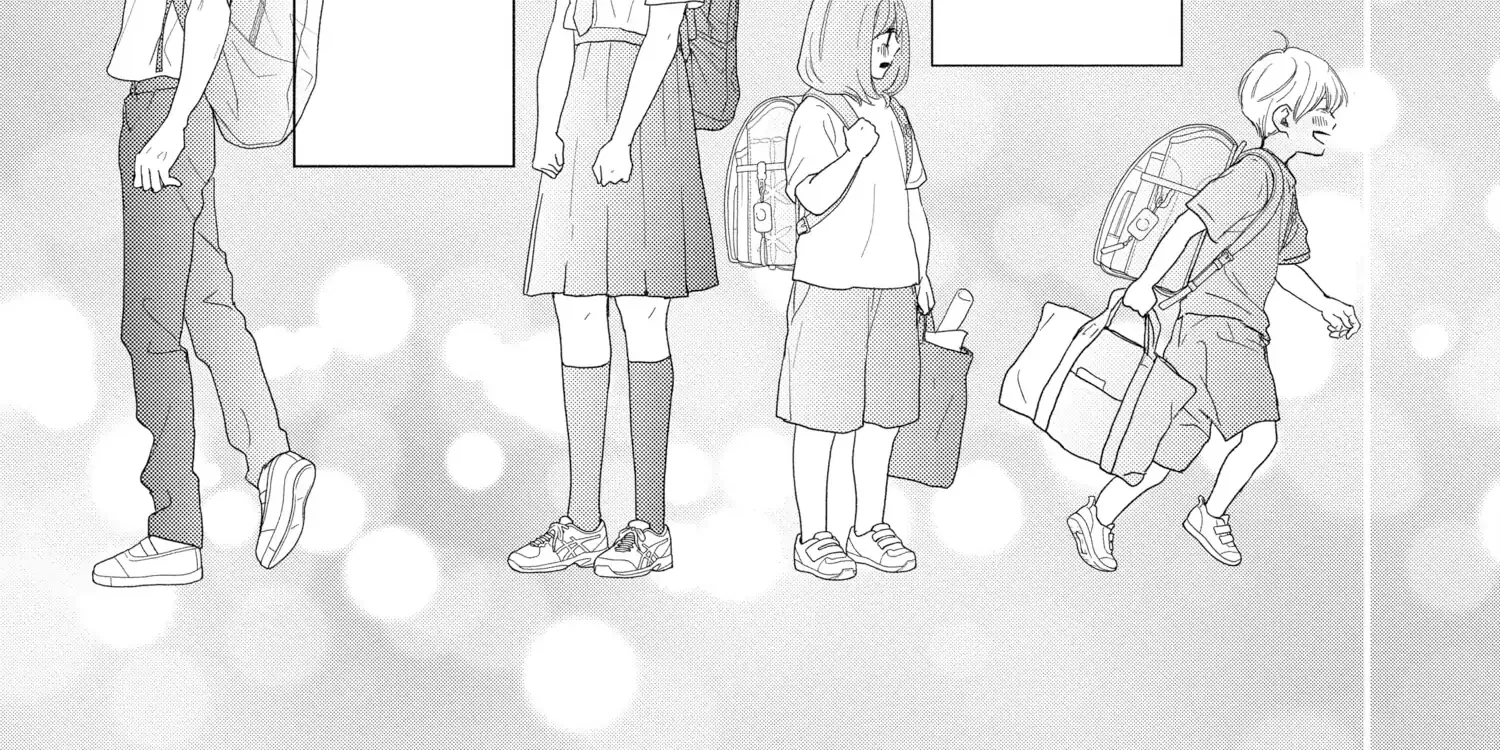 A Star Brighter than the Sun