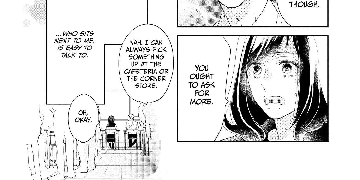 A Star Brighter than the Sun