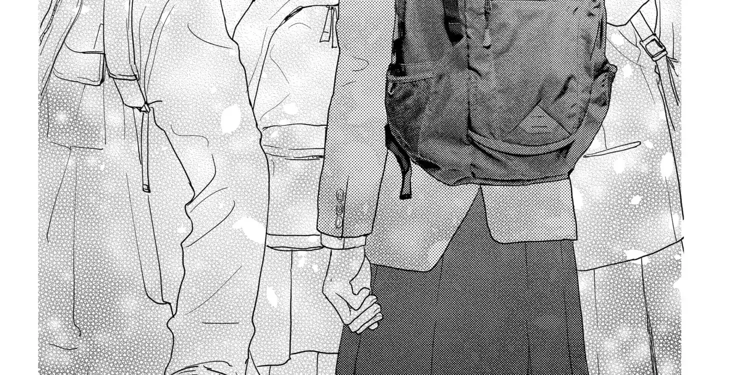 A Star Brighter than the Sun