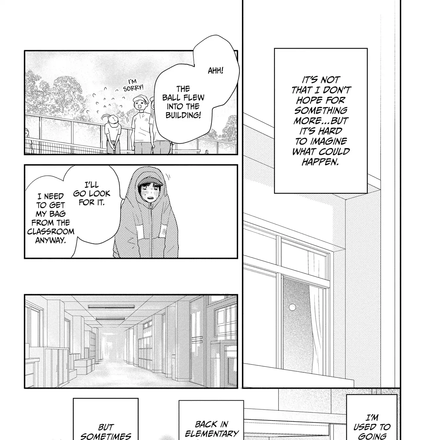 A Star Brighter than the Sun