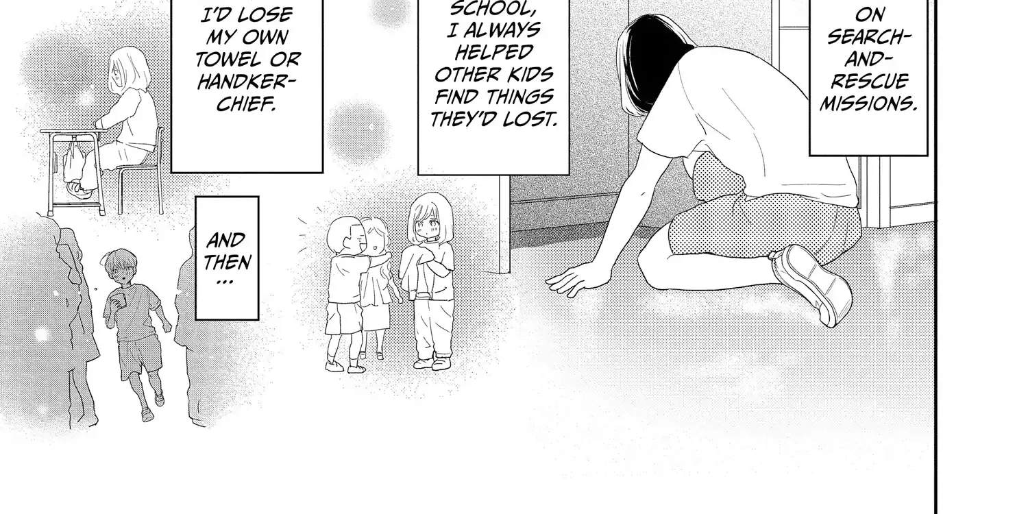 A Star Brighter than the Sun